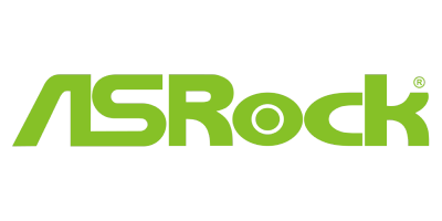 ASRock