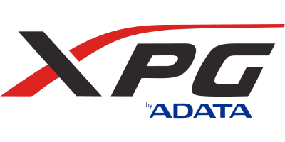 XPG / ADATA