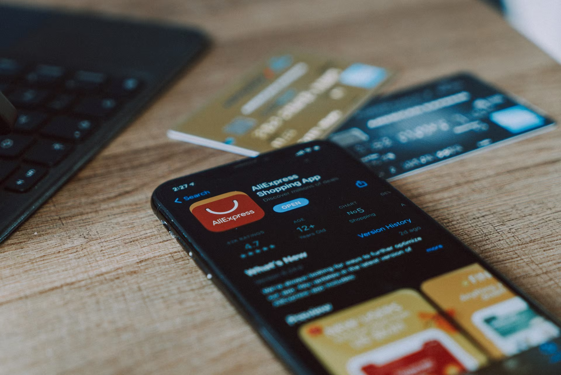 Tiendas en línea completas para vender tus productos y servicios