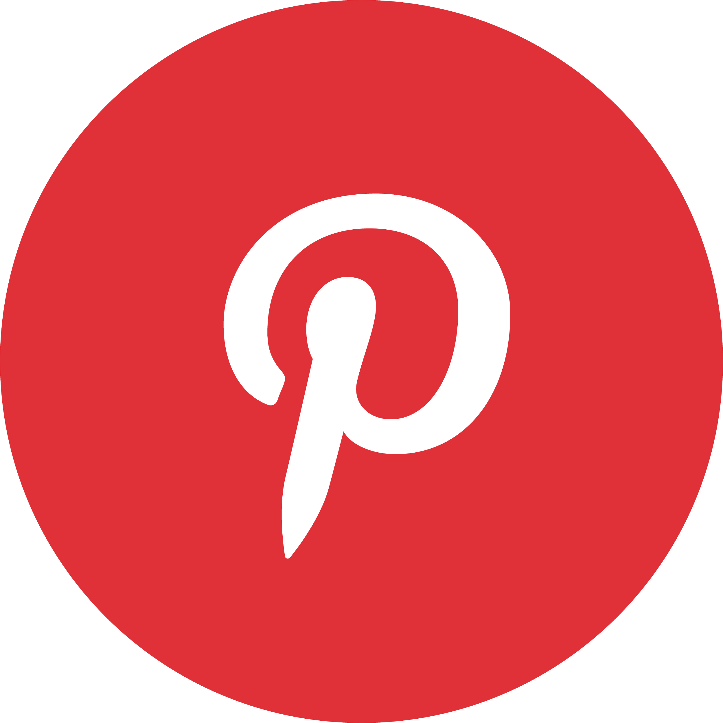Pinterest
