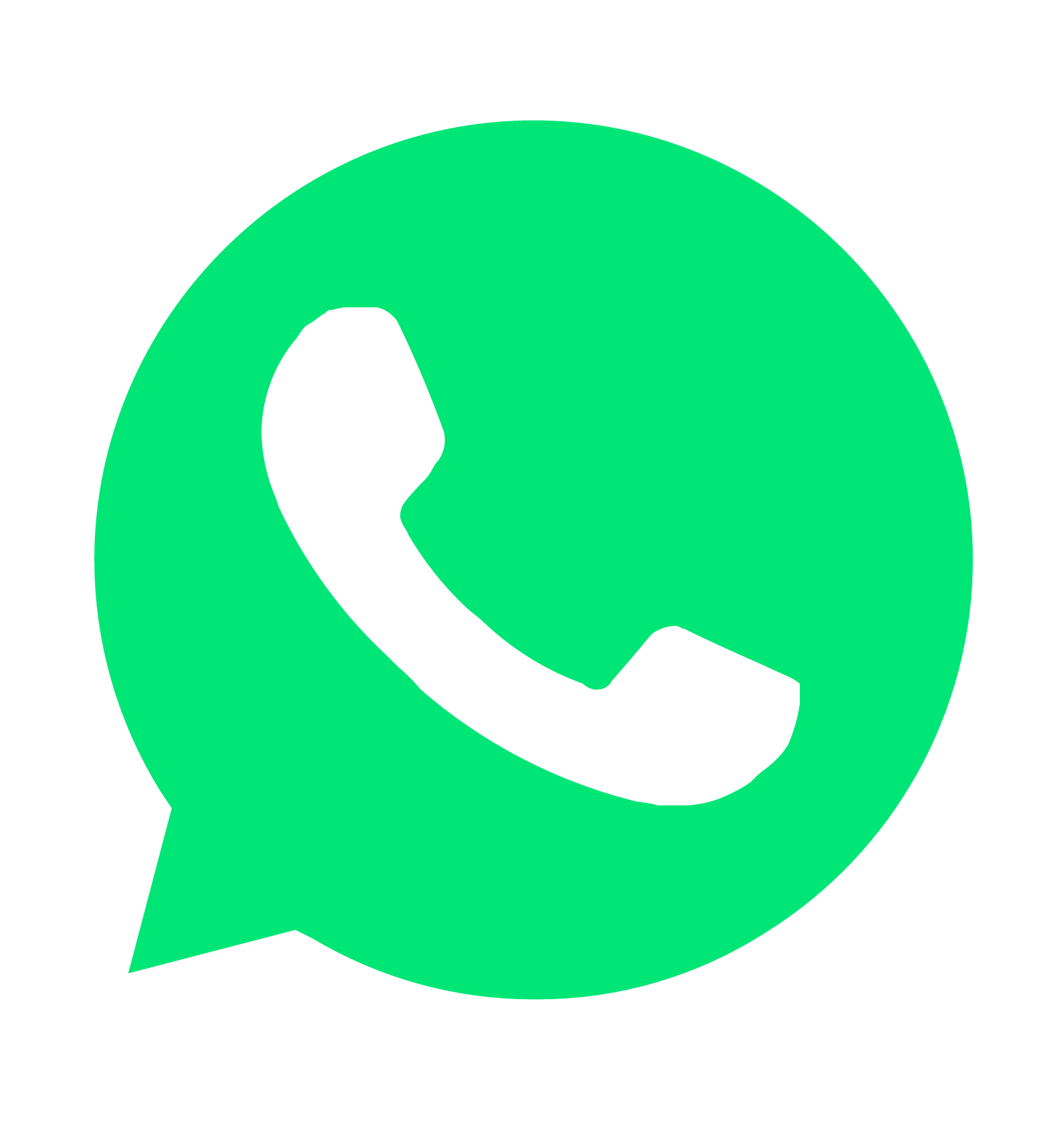 WhatsApp